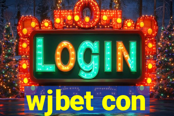 wjbet con